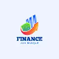 Financeaxaloan